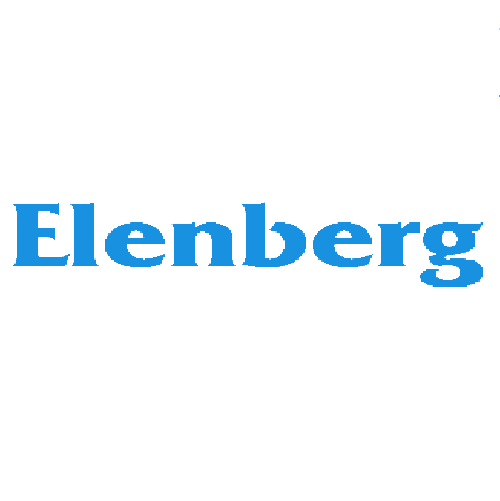 Elenberg Servisi