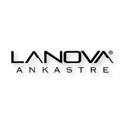 Lanova Servisi