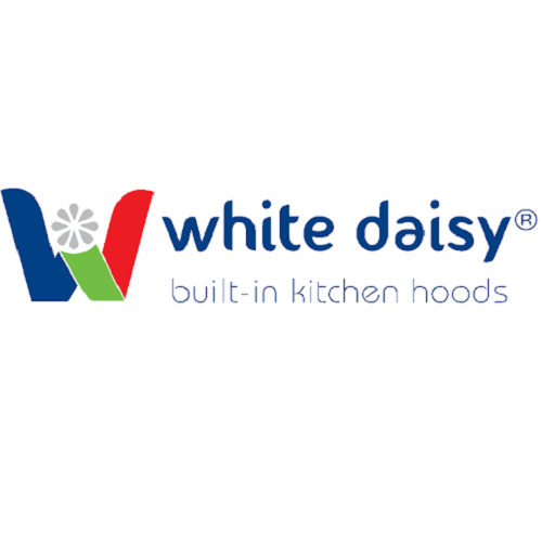 White Daisy Servisi