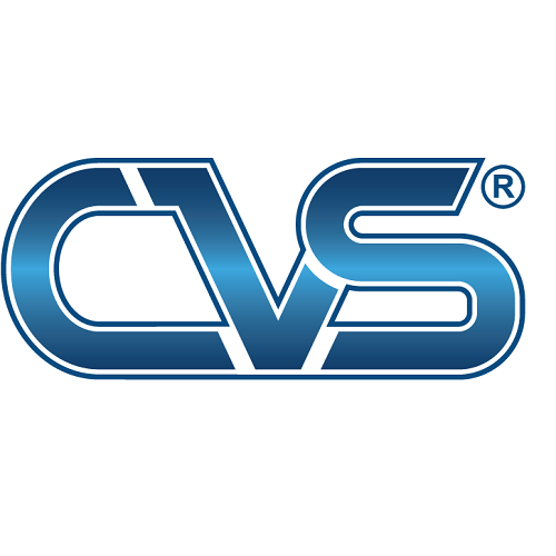 Cvs platin Servisi