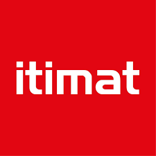 İtimat Servisi